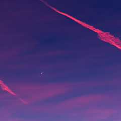 Lucky(Jason Mraz Cover) Brice & Laura