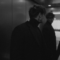 Really Done? (Prod. by Flawed Mangoes)