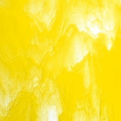aintgotone