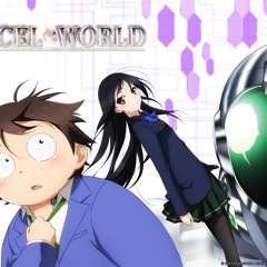 a temporary dream #b4opheline