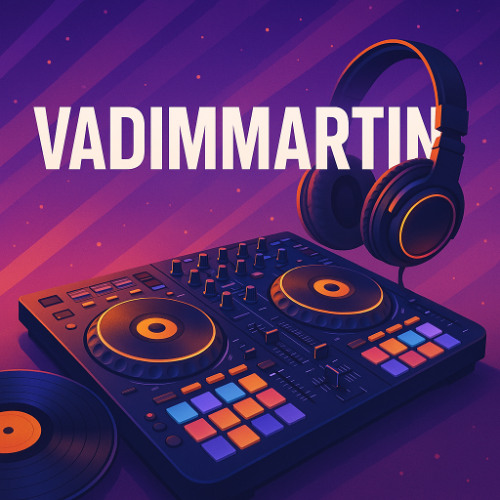 Світло в очах… вона втікає в ніч…