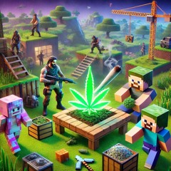 porro maicraf y fornai