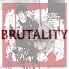 The Volt of Brutality