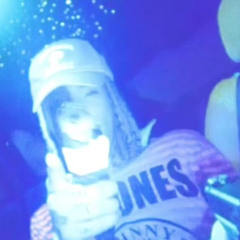 osamason k9 prod boolymon