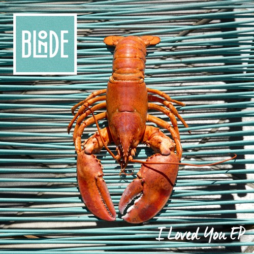Tracks we're Diggin' 2day | 6.11.2014