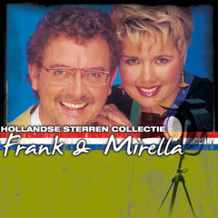 Piraten muziek, piratenhits,geheimzender muziek, piratenmuziek  duitse schlager, gouwe ouwe. . - part 2