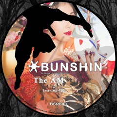 The AM - Leaving You (FREE DOWNLOAD)