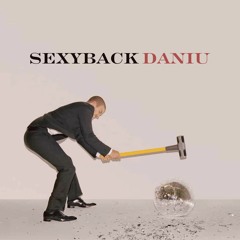 sexyback (daniu edit) (lower quality b/c copyright)
