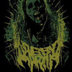 Abby Martin - Quarantine