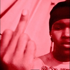 W1CKED! (Prod.Ohk6ix)