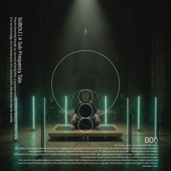 SUBOLI | A Sub-Frequency Tale