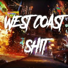 Pop Smoke Ft. Tyga, Quavo - West Coast Shit [AFROBEAT REMIX 2022] Prod By M16 ON TRacKs    FINAL