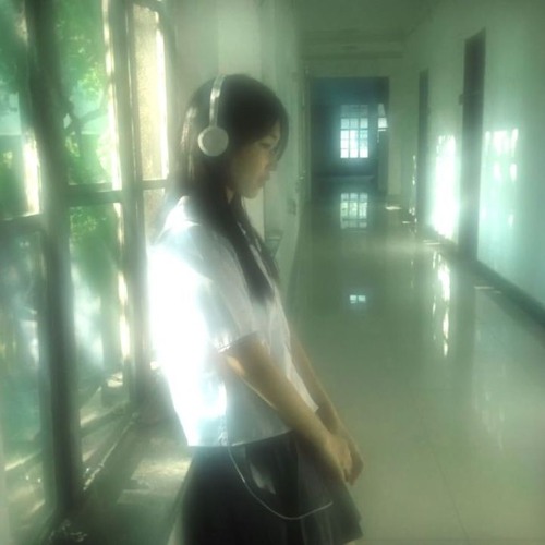 BLINK(intro)