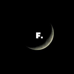 Without You - EFROE Remix