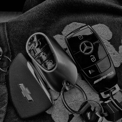 Ain It Crazy (feat. ShiestyV3B)