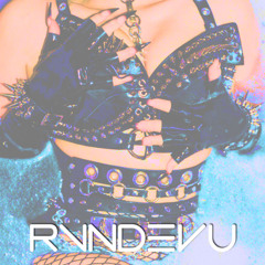 Chris Lorenzo, COBRAH vs. DNKA - Mami vs. Underground Sound (RVNDEVU Mashup)