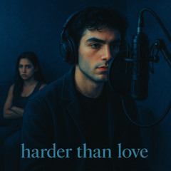 get up (prod. rayoffkey)