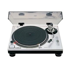 Dj Akim remix 2025 (hommage)