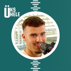 Mu endine peatreener üritas Jose Mourinhot jäljendada! | Üks ühele #12: Kristofer Käit