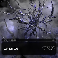 CREA MIX SERIES 03 | Lemarie