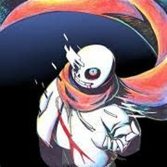 AfterTale - Lost memories remix