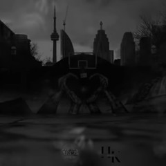 Gas Man - YNDrizzzy