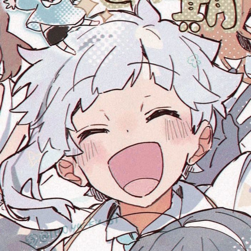 リンゴの森の子猫たち | Mari Iijima