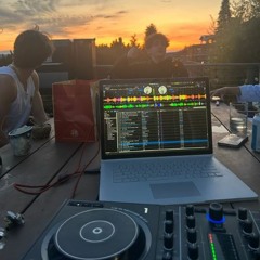 summermix1