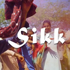 Sikk - Muhammad Masood ft. Mohit Lalwani, Sajid Ali, Aksha Jeswani