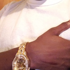 Hottest in da state (roughdraft)