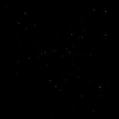 Unfinished yet updated