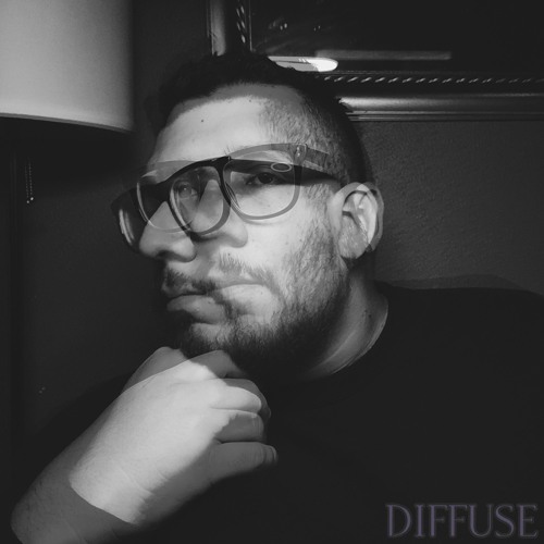 Stream Heads Or Tails, Real Or Not Emarosa (ALCODA remix) by ALCODA