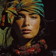 موسيقى عطية شرارة : أمل