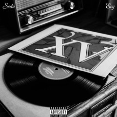 Keep On Waiting by Soda