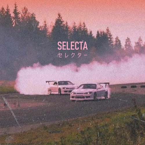 SELECTA.