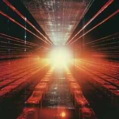 Silicon Overmind 1 [Psychedelic Techno / Minimal Psytrance / Progressive House / IDM]