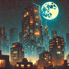 Odysseh - VERS L'INSOMNIE