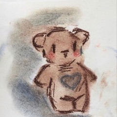 i got bad news yesterday lol