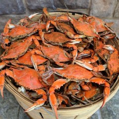 30 for a bushel