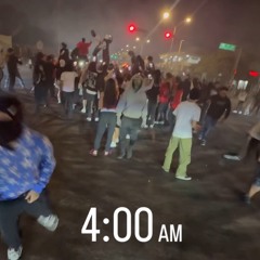 Real Trapper ft- (RonBoa & RK)