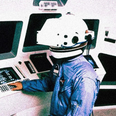 "STELLAR" Melodic Type Beat