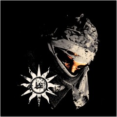 Yeat - Painting Pictures