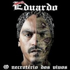 O necrotério dos vivos