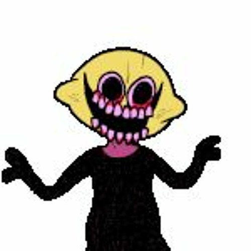 couture // animation meme