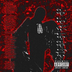 BODE - MENACE (PROD. MINDDROUGHT X DJ CRYSTAL PALACE)