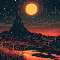 Abyss 2