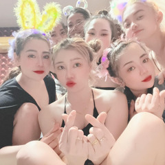 NST-TUKI vietmix .mp3