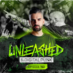 Unleashed Episode 153