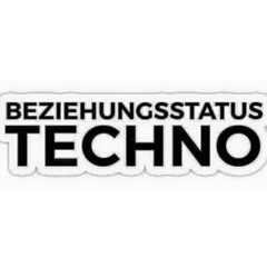 Techno!