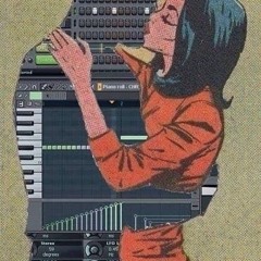 December prod.Matthew x Prod.war!